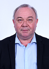 Foto de ELTON WEGMANN