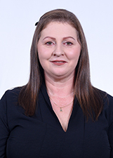 Foto de TÂNIA MARIA DE QUEIRÓZ