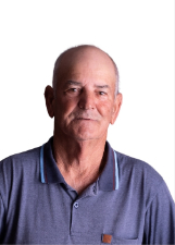 Foto de GETÚLIO DA SILVA REZENA