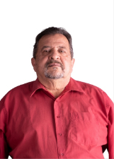 Foto de NEOMAR FARIAS RODRIGUES