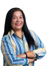 Foto de CARMEM DENISE LEAO GLORIA LEAL