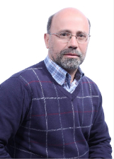 Foto de JOSE ALBERTO MADEIRA CORREA