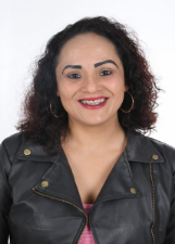 Foto de Fabiana Nascimento de Moraes