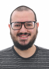Foto de LUAN LUCIO ZANETTE