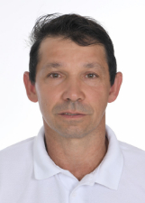 Foto de GERSON POLONI