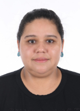Foto de JULIANE FÁTIMA SOARES LENCINA