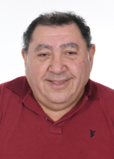 Foto de ROMUALDO MAXIMINO RUGINSKI