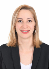 Foto de GRAZIELA APARECIDA DE BRITO