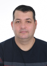 Foto de MARCIO CESAR AMBROSINI