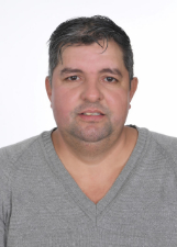 Foto de DIRCEU JOSÉ RECK