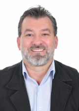 Foto de ALENCAR VALENTIM DE ALMEIDA