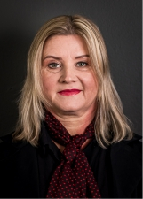 Foto de MIRIAM CRISTINA KORB