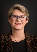Foto de VERA LUCIA KLAUCK