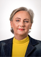 Foto de LIRIANE KINTSCHNER