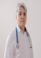 Foto de ALTEMIR TORMANN RODRIGUES