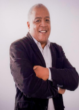 Foto de Carlos Cesar dos Santos