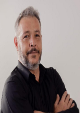 Foto de Angelo Ramos de Oliveira