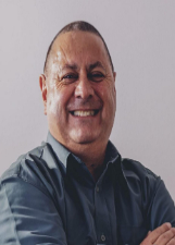 Foto de Edmilson Joel Correa