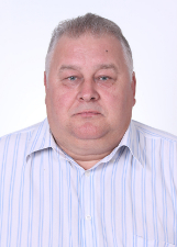 Foto de Eliseu Lauri Crumenauer