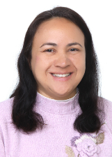 Foto de Rosa Maria Oliveira