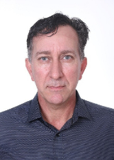 Foto de Breno Ronivon Soares de Oliveira