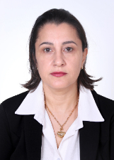 Foto de LIDIANE ROCHA HENNIG