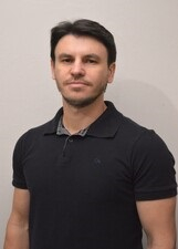 Foto de Leonardo Piccolotto dos Santos