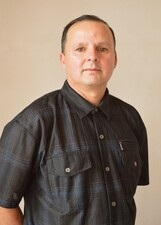 Foto de JOSÉ JAIR DE SOUZA OLIVEIRA