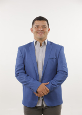 Foto de Oseas Garcia