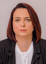 Foto de Elenice Pertile