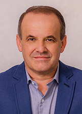 Foto de Evandro Antônio Brandalise