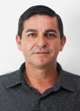 Foto de CRISTIANO SILVA WITTZORECKE