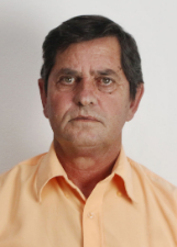 Foto de JACIR RAPHAELLI BERNAR
