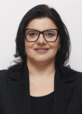 Foto de Vania Lima de Lima