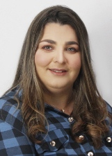 Foto de MARILUCI ALENCASTRO GARCIA DA SILVA
