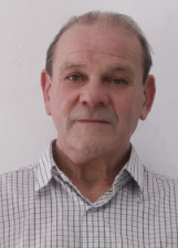 Foto de Derli da Silva Oliveira