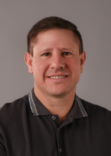 Foto de Lindomar Ebertz