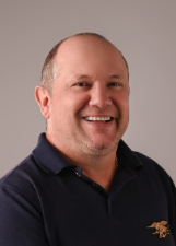 Foto de Edmilson Gustavo Gehlen