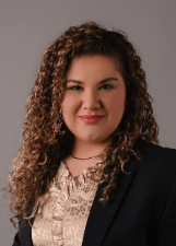 Foto de MARIELI FERNANDES DOS SANTOS