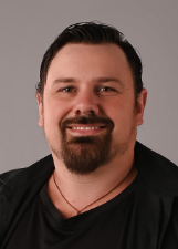Foto de DAIAN SELLI GIORDANI