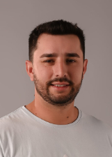 Foto de JEFFERSON COIMBRA GIORDANI
