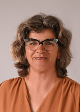 Foto de JULIANA CRISTINA KRONHARDT