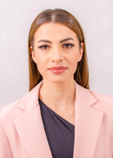 Foto de NERISE RAIANE DA SILVA DUMMEL