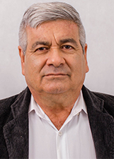 Foto de Altair Bernardo de Oliveira