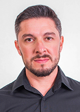 Foto de JOSIAS CARVALHO DA LUZ