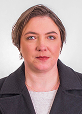 Foto de KELI GRANDO WASKIEWICZ