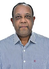 Foto de PAULO HENRIQUE DE SOUZA NOGUEIRA