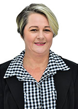 Foto de ROSILEI GRENZEL