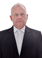 Foto de ARI BÜLOW