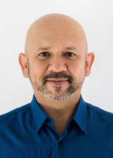 Foto de João Francisco Silva Feijo